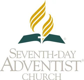Iglesia Adventista Logo (.EPS) - Company Logo Downloads