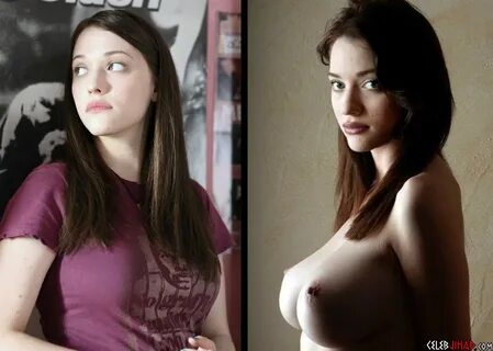 Kat Dennings Nude Cute Mode Slut Mode Jihad Celebs