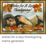 🐣 25+ Best Memes About Happy Thanksgiving Meme Generator Hap