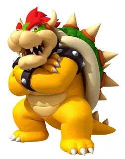 Epic Bowser Furry Facts (@BowserFurry) / Twitter