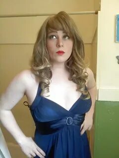 Pin on crossdresser