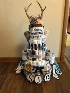 sloth diaper cake Online Shopping