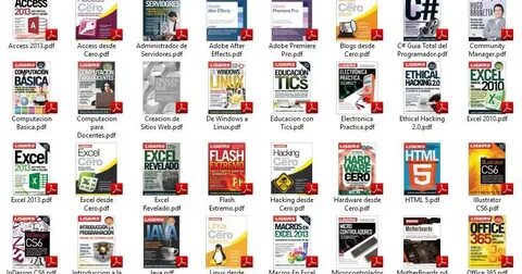 Info Mundo: Pack Libros Users