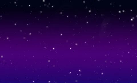 Фиолетовый фон со звездочками (185 фото) " ФОНОВАЯ ГАЛЕРЕЯ К