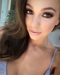 Top Free Dating Sites New York: Abigail Mac on Twitter: quot