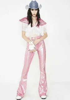 Pink Cowgirl Outfit Online Sale, UP TO 52% OFF