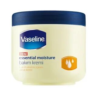 مستحضرات فازلين Vaseline تركيا - ادويت