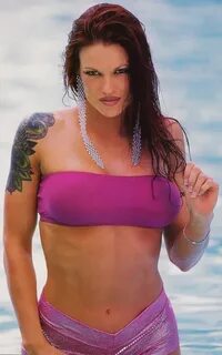 Amy Dumas picture