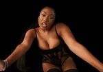 Megan Thee Stallion Nude And Leaked (79 Photos + Videos) #Th