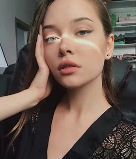 Новый слив Kate Kuray.