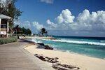 5 самых красивых пляжей Барбадоса - 2022 Travel Times