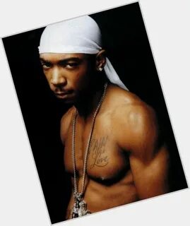Ja Rule Official Site for Man Crush Monday #MCM Woman Crush 