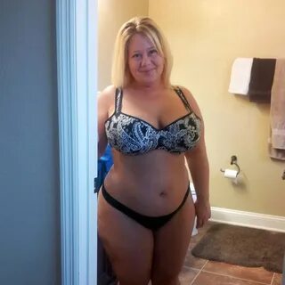 Thick mature porn verandah - TheMaturePornPics.com