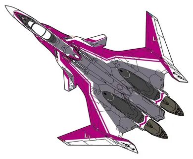 no3Ljm's Content - Page 456 - Macross World Forums