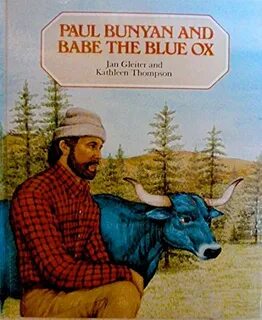 Babethe Ox Related Keywords & Suggestions - Babethe Ox Long 