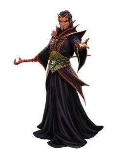 Pin on Pathfinder d&d dnd 3.5 5E 5th Ed fantasy d20 pfrpg rp