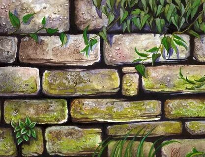 http://www.google.com/blank.html Dry stone wall, Wall drawin