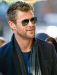 Haircuts for men, Mens hairstyles, Chris hemsworth workout