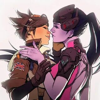 Pin by Ebony Taylor on cavalry's here! Overwatch, Overwatch 