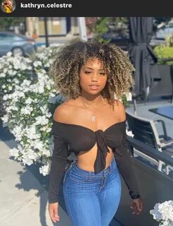 Boob looking crystals