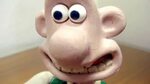 ASMR) Gromit finds Wallace's Ketamine - YouTube