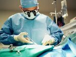 Appendectomy: Procedure, Recovery, Aftercare
