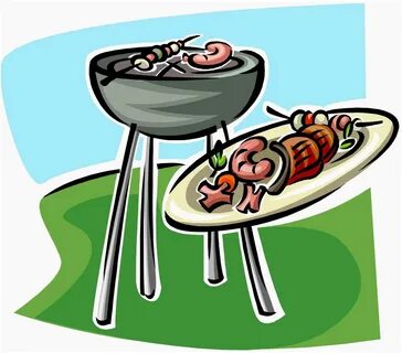 Grilling clipart family first, Picture #2779321 grilling cli
