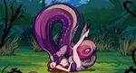 Tentacles Thrive Lilith (tentacles Thrive) 1girls Tagme - Le