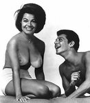Annette Funicello Real & Fake - 70 Pics xHamster