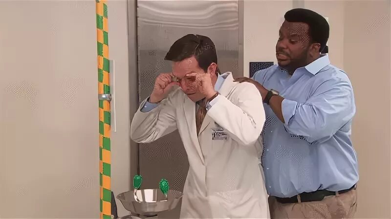 I Never Saw It GIF - The Office Comedy Andy Bernard - Discov