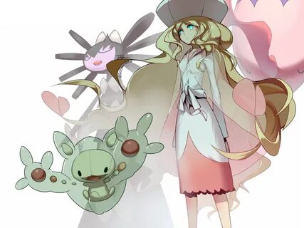 Gothitelle - Pokémon page 2 of 4 - Zerochan Anime Image Boar
