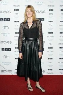 49 sexy photos of Laura Dern Feet prove that she is the sexi