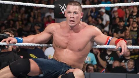 WWE News: John Cena Retirement Almost Confirmed After Next W
