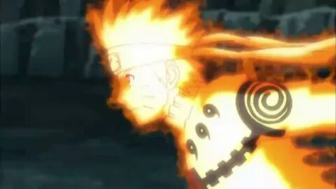 Naruto Shippuden Episode 282 English Dubbed