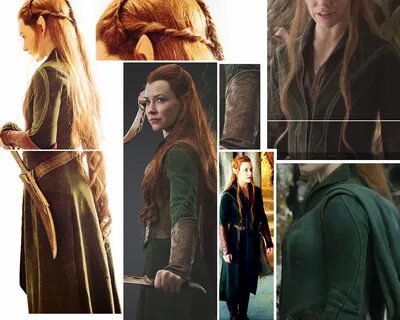 Tauriel reference Hobbit cosplay, Male cosplay, Cosplay