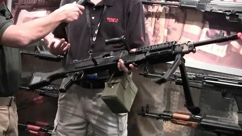 Echo 1 M240 Bravo Airsoft Medicine interview with Brian Holt