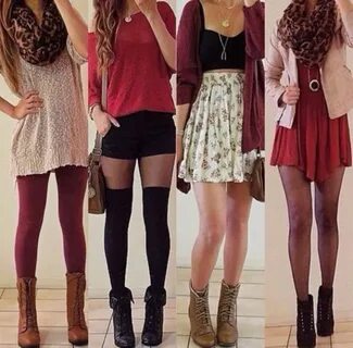 $3 shorts available on ebay.de Cute outfits, Cute winter out