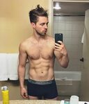 Pin by i have no life on Marcus Butler Marcus butler, Workou