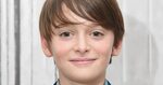 Will Byers Will Be a Series Regular on Stranger Things Seaso