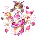 Pokémon Image #1837195 - Zerochan Anime Image Board