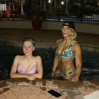 Rhea Ripley Sexy (55 Photos) - OnlyFans Leaked Nudes
