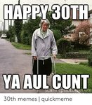 🇲 🇽 25+ Best Memes About Funny 30Th Birthday Meme Funny 30Th