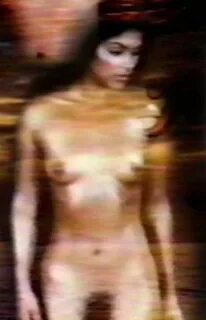 Vanity Naked - Tanya's Island, 1980 (6 pics) NudeBase.com
