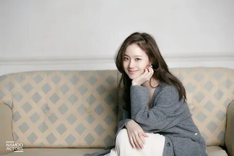 Check Out Moon Chae-won's Top Movies and Dramas Channel-K