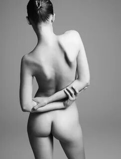Samantha gradoville nude 💖 Samantha Gradoville Nude Photo Co
