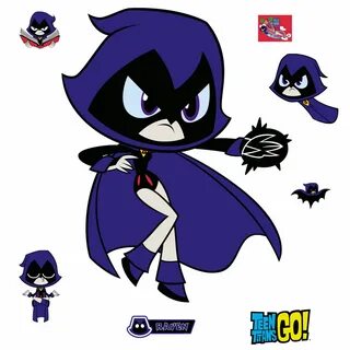 Pin on teen titans party