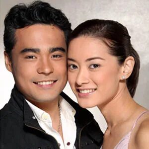 Sid Lucero says Gaano Kita Kamahal? co-star Maricar Reyes is