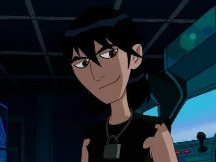 Kevin Levin/Gallery Ben 10 Omniverse Fan Base Wiki Fandom