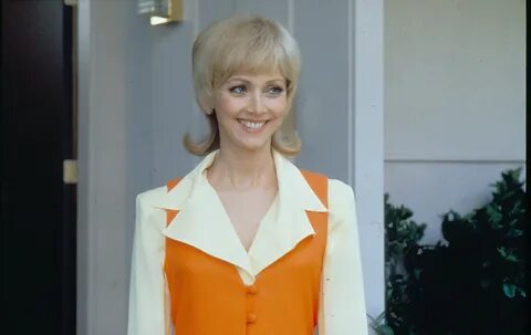 Shelley Long: Florence Henderson Was 'Sassy and Sexy'
