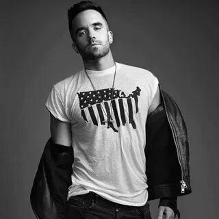 Brian Justin Crum Brian and justin, Brian justin crum, Brian